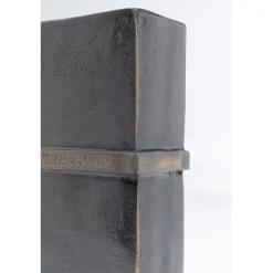 KARE Design Vases|Vase Paro 26Cm