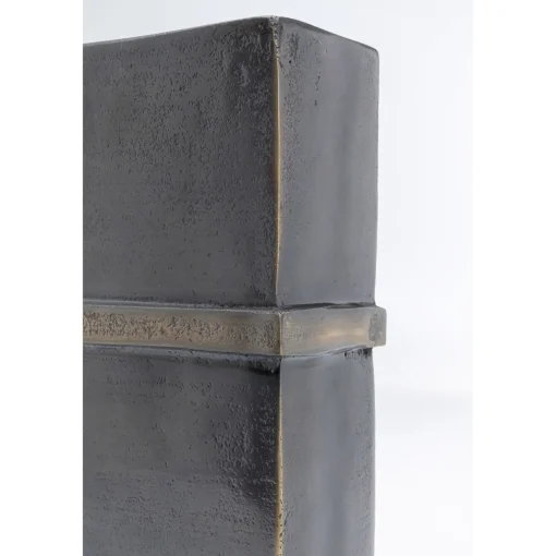 KARE Design Vases|Vase Paro 26Cm