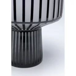 KARE Design Vases|Vase Roulette Belly 42