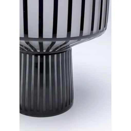 KARE Design Vases|Vase Roulette Belly 42