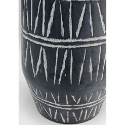 KARE Design Vases|Vase Scribble 43Cm