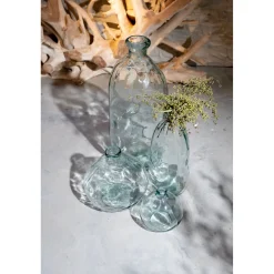 KARE Design Vases|Vase Simplicity 51Cm