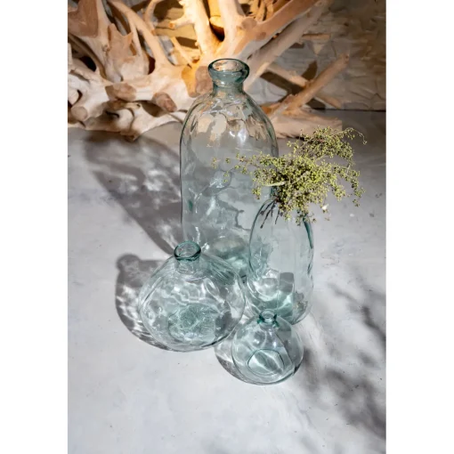KARE Design Vases|Vase Simplicity 51Cm