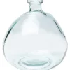 KARE Design Vases|Vase Simplicity 23Cm