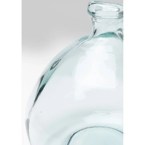 KARE Design Vases|Vase Simplicity 23Cm