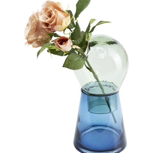 KARE Design Vases|Vase Skittle 28Cm