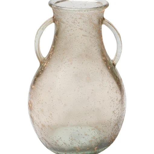 KARE Design Vases|Vase Stardust 32Cm