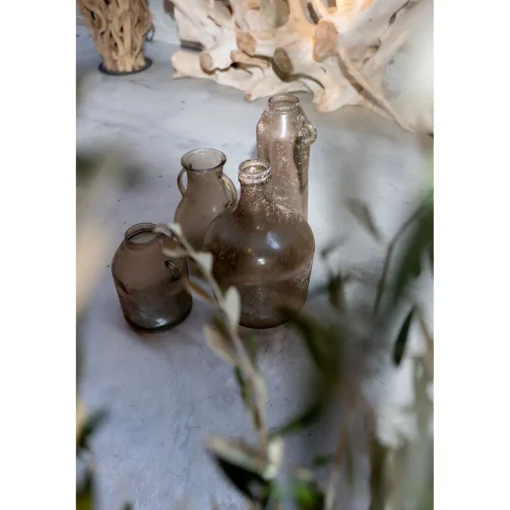 KARE Design Vases|Vase Stardust 32Cm