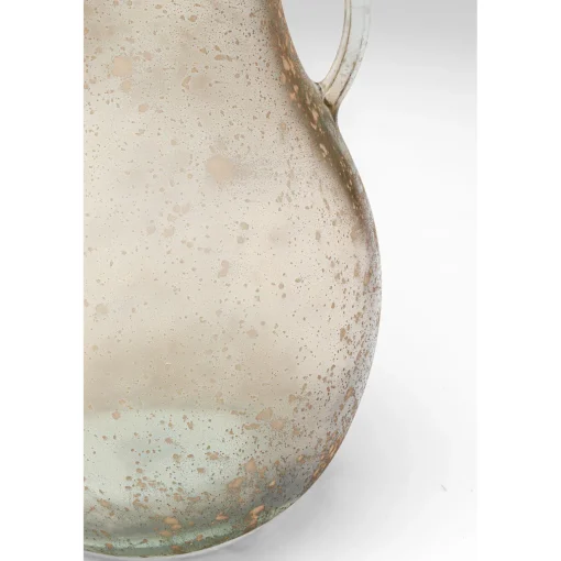 KARE Design Vases|Vase Stardust 32Cm