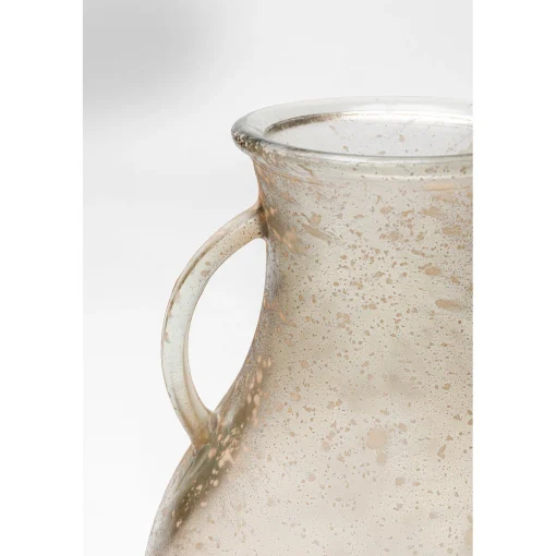 KARE Design Vases|Vase Stardust 32Cm