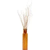 KARE Design Vases|Vase Terra 75Cm