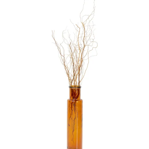 KARE Design Vases|Vase Terra 75Cm