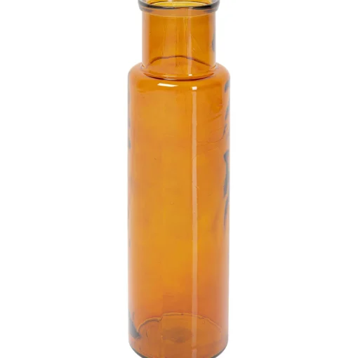 KARE Design Vases|Vase Terra 75Cm