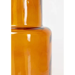 KARE Design Vases|Vase Terra 75Cm