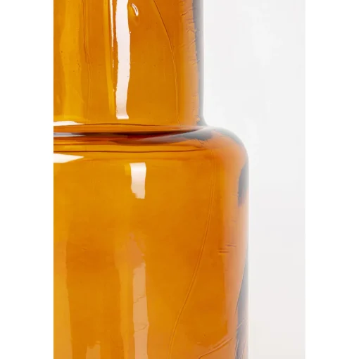 KARE Design Vases|Vase Terra 75Cm