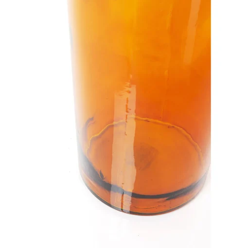 KARE Design Vases|Vase Terra 75Cm