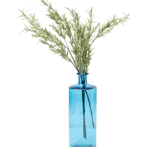 KARE Design Vases|Vase Tutti Bleu 40Cm