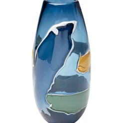 KARE Design Vases|Vase Universe 30Cm