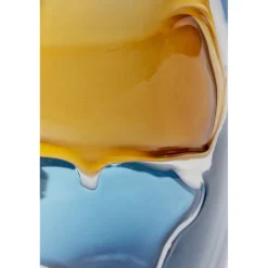 KARE Design Vases|Vase Universe 30Cm