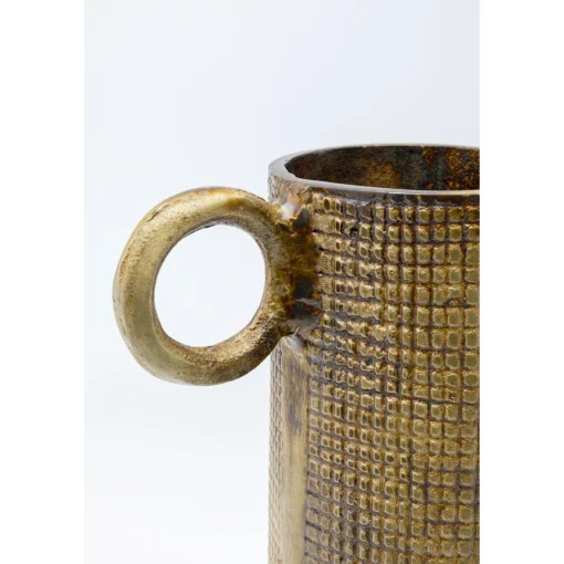 KARE Design Vases|Vase Var 31Cm
