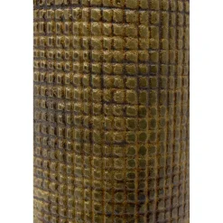 KARE Design Vases|Vase Var 31Cm