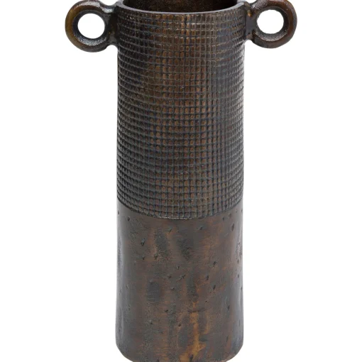 KARE Design Vases|Vase Var 39Cm