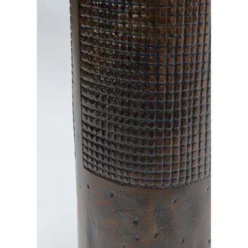 KARE Design Vases|Vase Var 39Cm