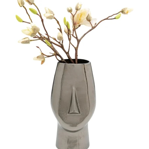 KARE Design Vases|Vase Viso 25Cm