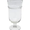 KARE Design Verres|Verre A Biere Georgia