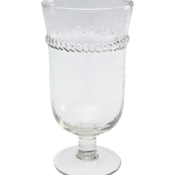 KARE Design Verres|Verre A Biere Georgia