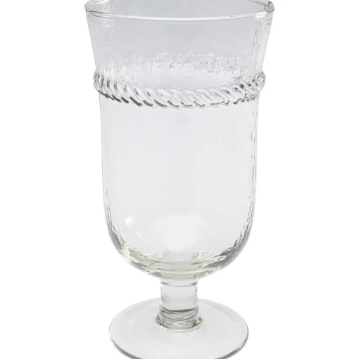 KARE Design Verres|Verre A Biere Georgia