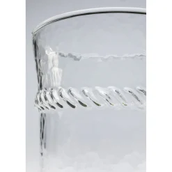 KARE Design Verres|Verre A Biere Georgia