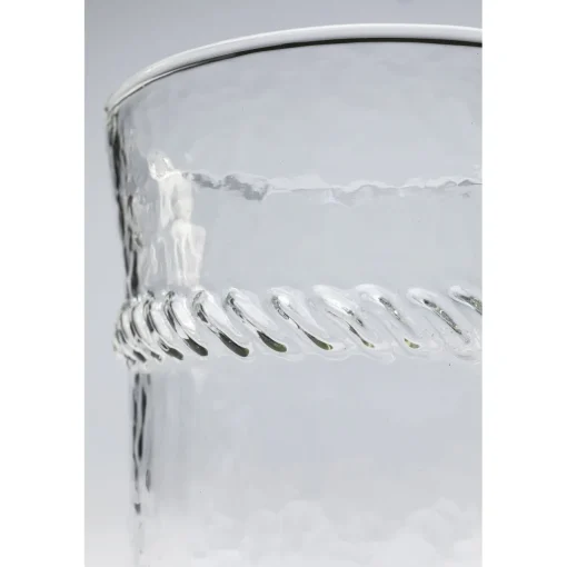 KARE Design Verres|Verre A Biere Georgia
