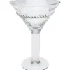 KARE Design Verres|Verre A Cocktail Georgia