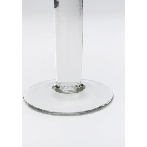 KARE Design Verres|Verre A Cocktail Georgia