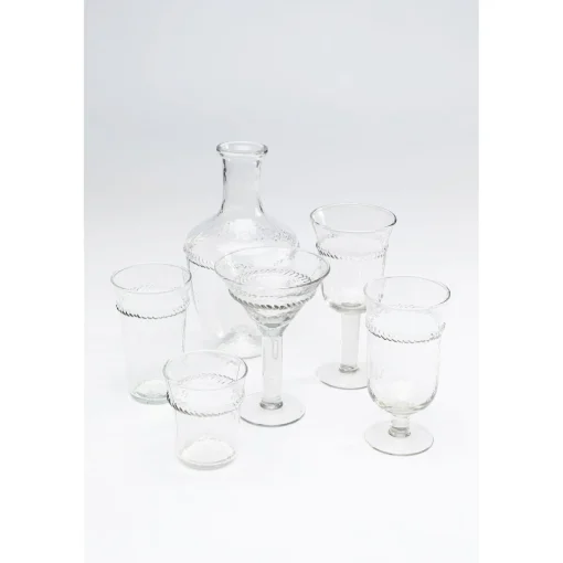 KARE Design Verres|Verre A Cocktail Georgia