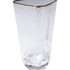 KARE Design Verres|Verre A Cocktail Hommage