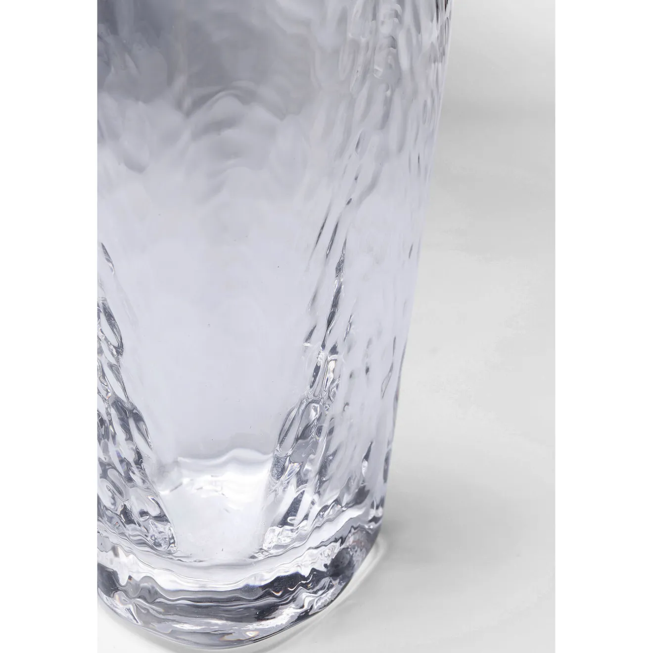 KARE Design Verres|Verre A Cocktail Hommage