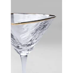 KARE Design Verres|Verre A Cocktail Hommage