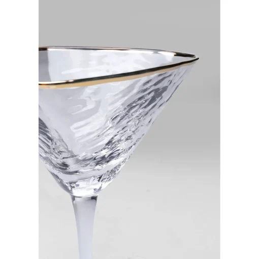 KARE Design Verres|Verre A Cocktail Hommage