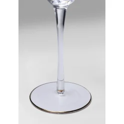 KARE Design Verres|Verre A Cocktail Hommage