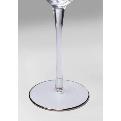 KARE Design Verres|Verre A Cocktail Hommage