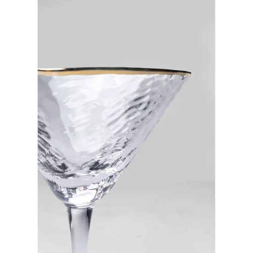 KARE Design Verres|Verre A Cocktail Hommage
