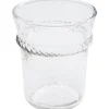 KARE Design Verres|Verre A Eau Georgia 10Cm
