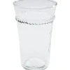 KARE Design Verres|Verre A Eau Georgia 15Cm