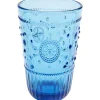 KARE Design Verres|Verre A Eau Greece 13Cm