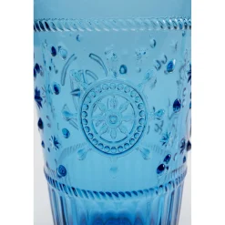 KARE Design Verres|Verre A Eau Greece 13Cm