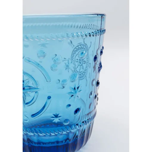 KARE Design Verres|Verre A Eau Greece 10Cm
