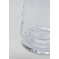 KARE Design Verres|Verre A Eau Riffle