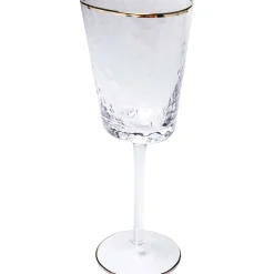 KARE Design Verres|Verre A Vin Blanc Hommage